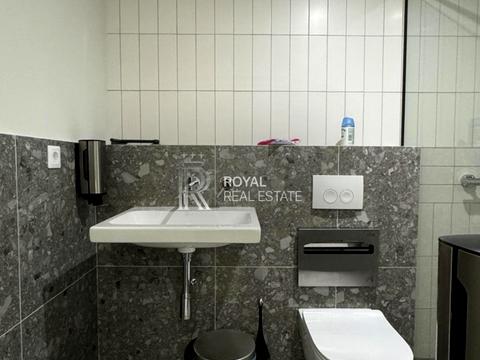 коммерческая по адресу Паньковская ул., 10