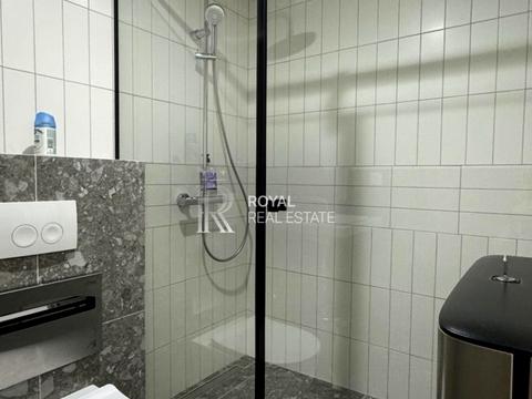 коммерческая по адресу Паньковская ул., 10