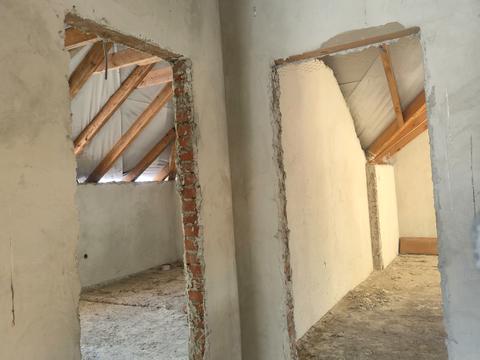 будинок за адресою с. Старий Лисець, Яремчука