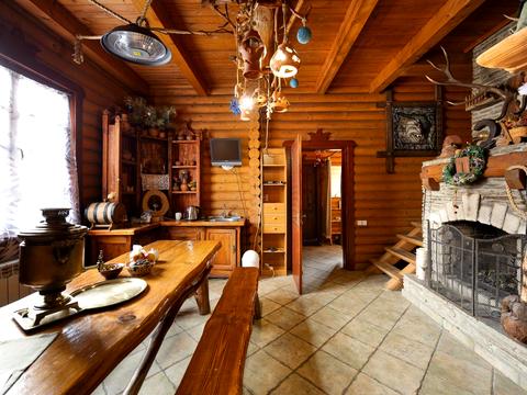 коммерческая по адресу Бориславская ул., 31Г