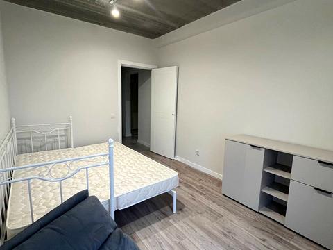 квартира за адресою Михайла Максимовича вул. (Онуфрія Трутенка), 24-В