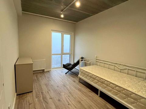 квартира за адресою Михайла Максимовича вул. (Онуфрія Трутенка), 24-В