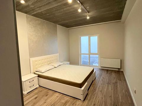 квартира за адресою Михайла Максимовича вул. (Онуфрія Трутенка), 24-В