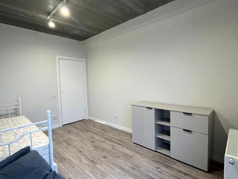 квартира за адресою Михайла Максимовича вул. (Онуфрія Трутенка), 24-В