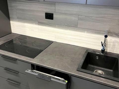 квартира за адресою Михайла Максимовича вул. (Онуфрія Трутенка), 24-В