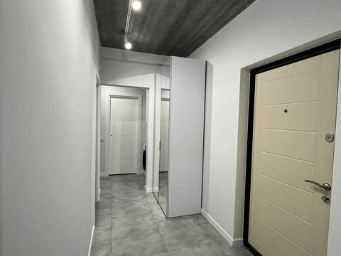 квартира за адресою Михайла Максимовича вул. (Онуфрія Трутенка), 24-В