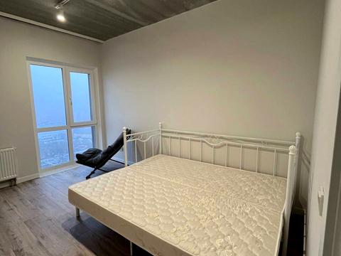 квартира за адресою Михайла Максимовича вул. (Онуфрія Трутенка), 24-В