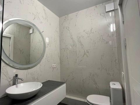 квартира за адресою Михайла Максимовича вул. (Онуфрія Трутенка), 24-В