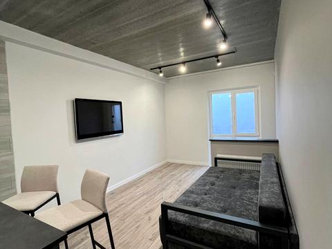 квартира за адресою Михайла Максимовича вул. (Онуфрія Трутенка), 24-В