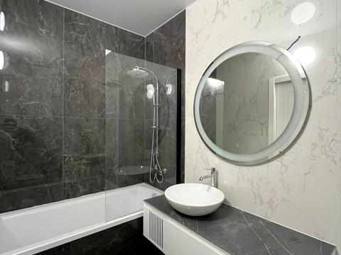 квартира за адресою Михайла Максимовича вул. (Онуфрія Трутенка), 24-В