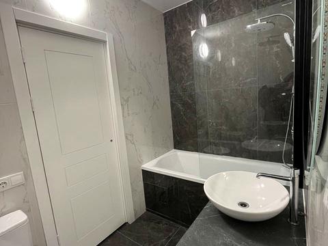 квартира за адресою Михайла Максимовича вул. (Онуфрія Трутенка), 24-В