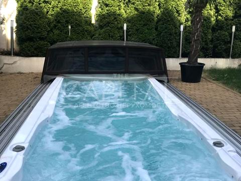 будинок за адресою Івана Виговського вул. (Маршала Гречка)