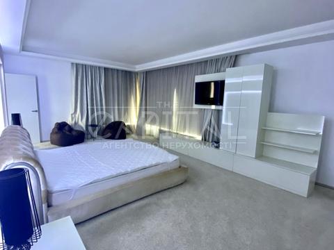 будинок за адресою Івана Виговського вул. (Маршала Гречка)