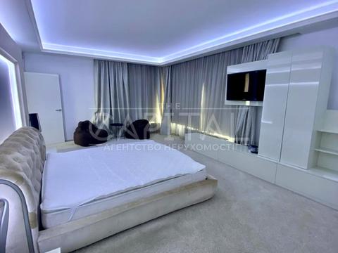 будинок за адресою Івана Виговського вул. (Маршала Гречка)