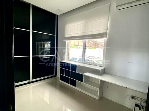 будинок за адресою Івана Виговського вул. (Маршала Гречка)