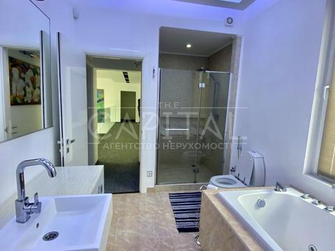 будинок за адресою Івана Виговського вул. (Маршала Гречка)