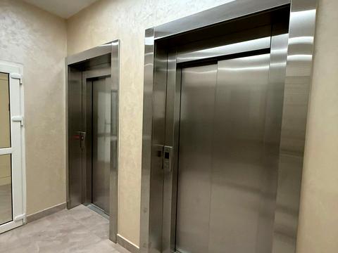 квартира за адресою Андрія Верхогляда вул. (Михайла Драгомирова), 17-В