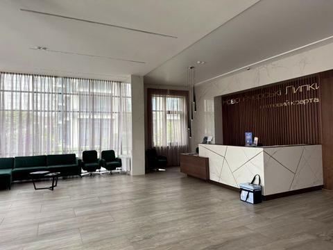 квартира за адресою Андрія Верхогляда вул. (Михайла Драгомирова), 17-В