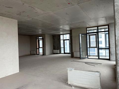 квартира за адресою Андрія Верхогляда вул. (Михайла Драгомирова), 17-В