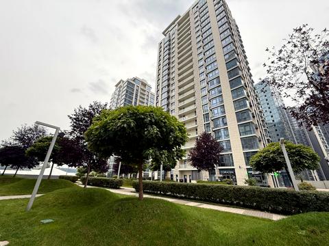 квартира за адресою Андрія Верхогляда вул. (Михайла Драгомирова), 17-В