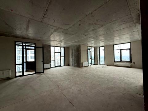 квартира за адресою Андрія Верхогляда вул. (Михайла Драгомирова), 17-В