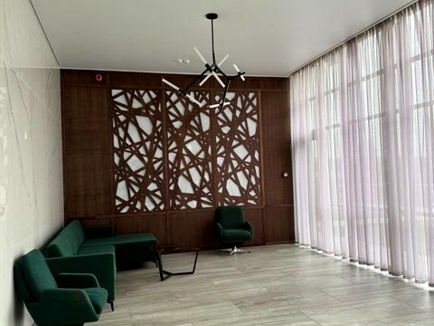 квартира за адресою Андрія Верхогляда вул. (Михайла Драгомирова), 17-В