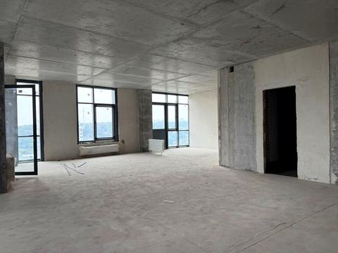 квартира за адресою Андрія Верхогляда вул. (Михайла Драгомирова), 17-В