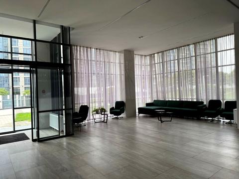 квартира за адресою Андрія Верхогляда вул. (Михайла Драгомирова), 17-В