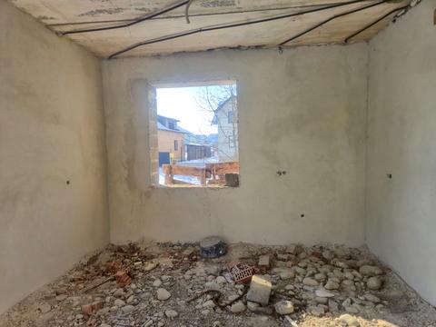 будинок за адресою с. Старий Лисець, Яремчука