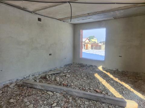 будинок за адресою с. Старий Лисець, Яремчука