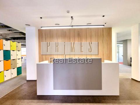 комерційна за адресою Сім'ї Прахових вул. (Гайдара), 58/10