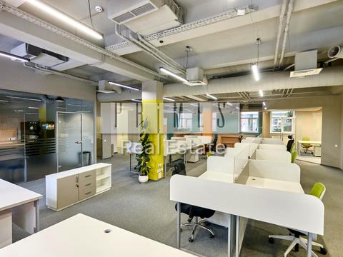 комерційна за адресою Сім'ї Прахових вул. (Гайдара), 58/10