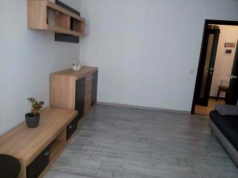 квартира по адресу Пасечная ул., 169а