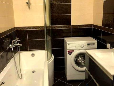 квартира по адресу Пасечная ул., 169а