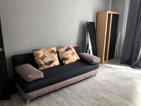 квартира по адресу Пасечная ул., 169а