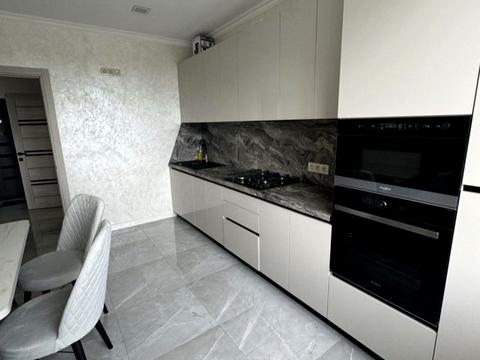 квартира за адресою Старокостянтинівське шосе, 2-Д