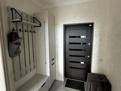 квартира за адресою Старокостянтинівське шосе, 2-Д