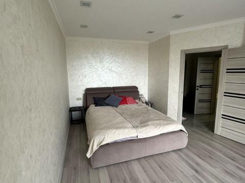 квартира за адресою Старокостянтинівське шосе, 2-Д