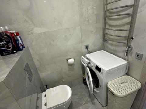 квартира за адресою Старокостянтинівське шосе, 2-Д