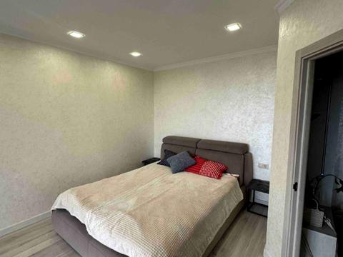 квартира за адресою Старокостянтинівське шосе, 2-Д