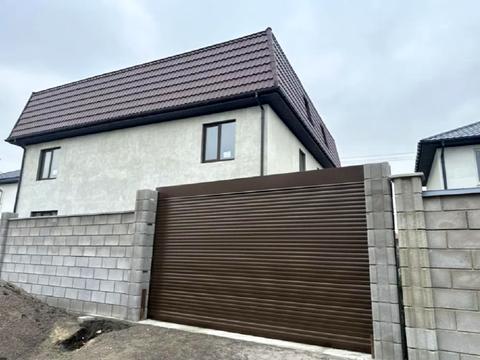 будинок за адресою Большая Капитанская