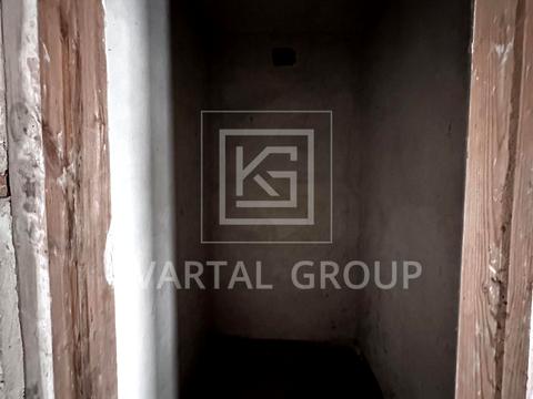 будинок за адресою Радгоспна, 13