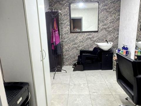 коммерческая по адресу Литературная ул., 10