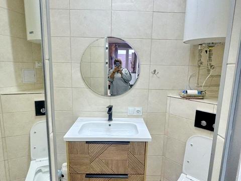 коммерческая по адресу Литературная ул., 10