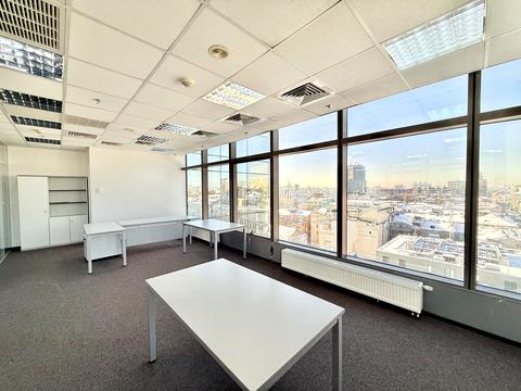 коммерческая по адресу Богдана Хмельницкого ул., 17/52А