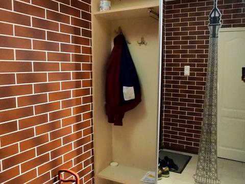 квартира по адресу Героев Днепра ул., 38-Д