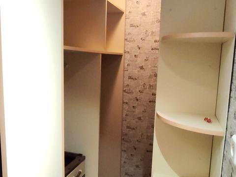 квартира по адресу Героев Днепра ул., 38-Д