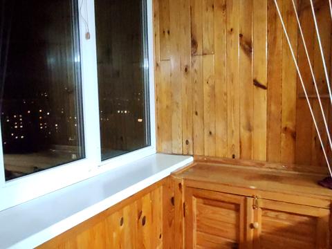 квартира по адресу Героев Днепра ул., 38-Д