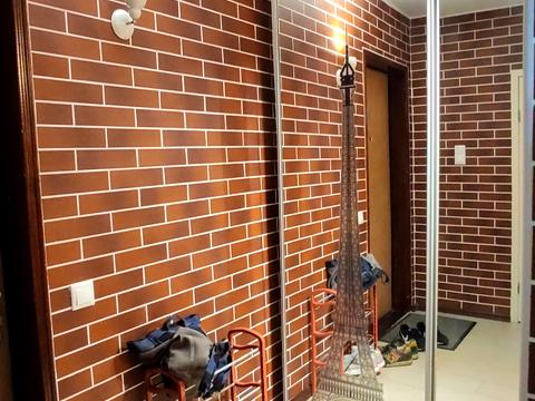 квартира по адресу Героев Днепра ул., 38-Д