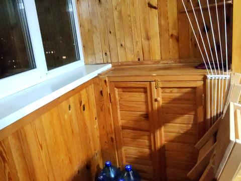 квартира по адресу Героев Днепра ул., 38-Д